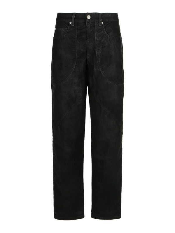 Isabel Marant Isabel Marant - Noir