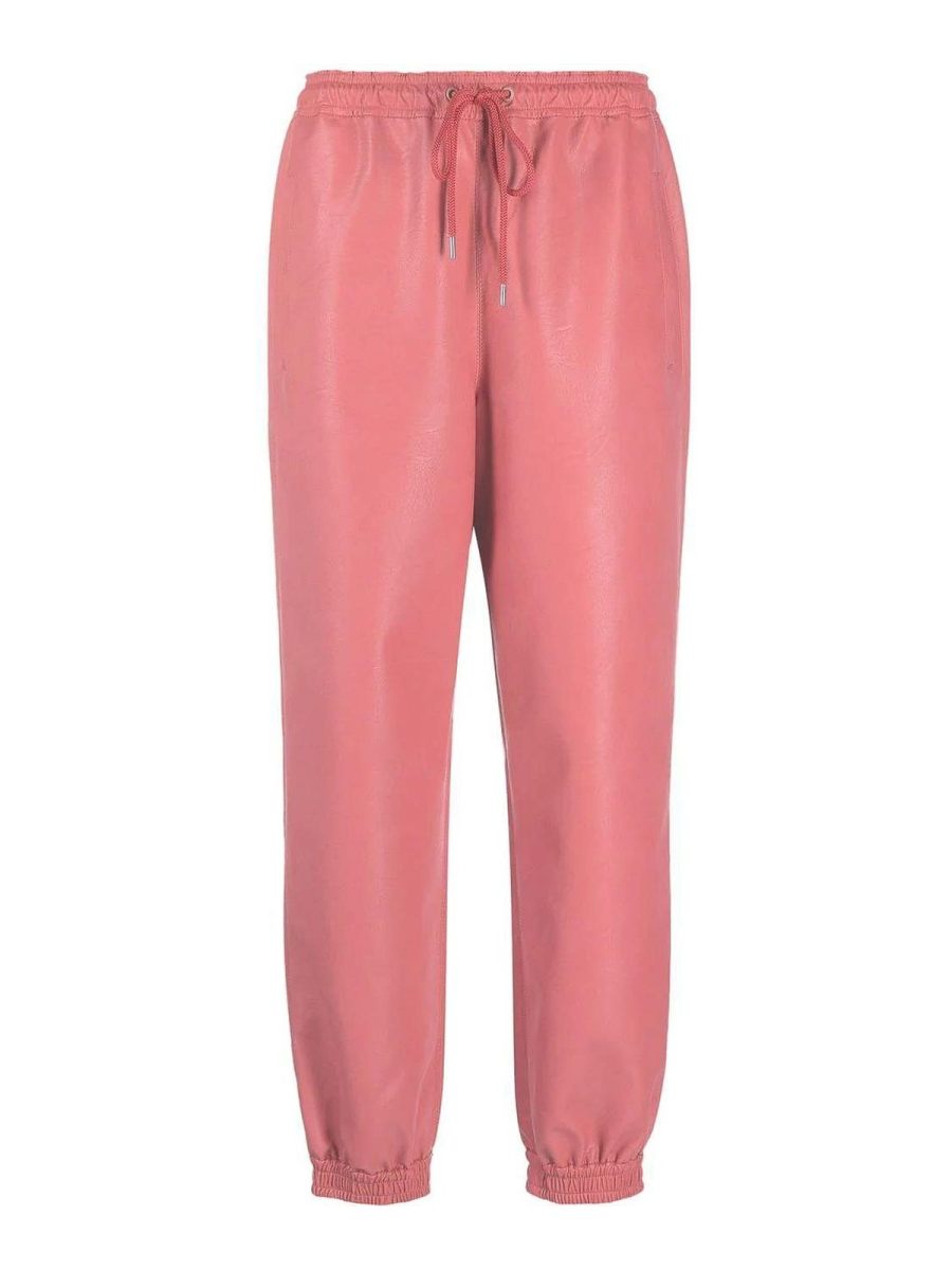 Stella Mccartney Pantalons Décontractés