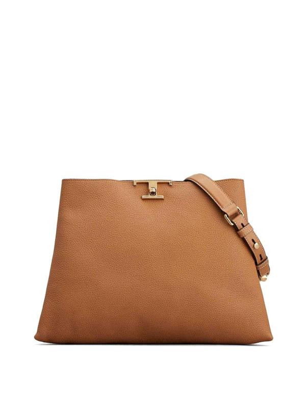 Tod's Sac Bandoulière - Marr