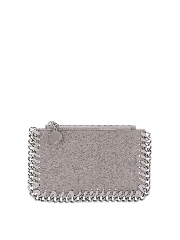 Stella Mccartney Portefeuilles - Gr