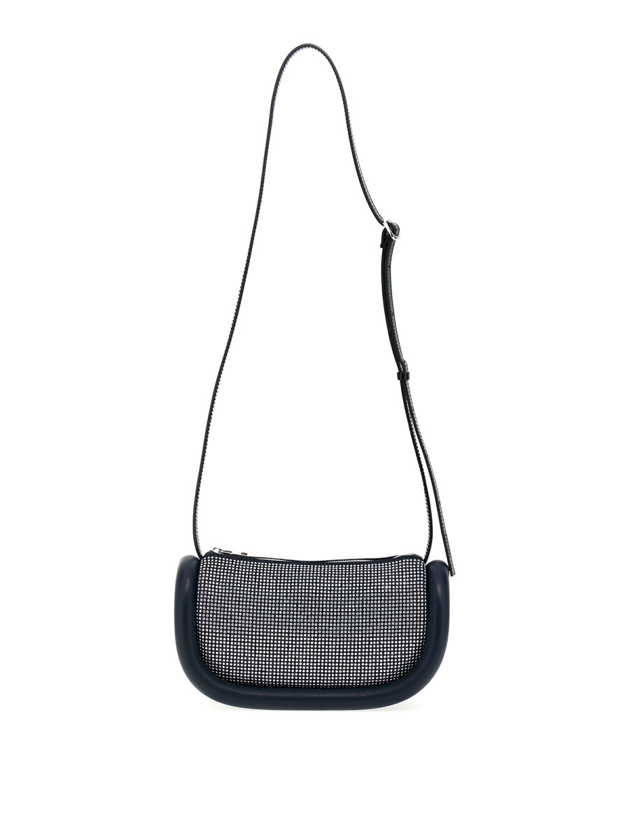 J. W. Anderson Sac Bandoulière - Bumper 12