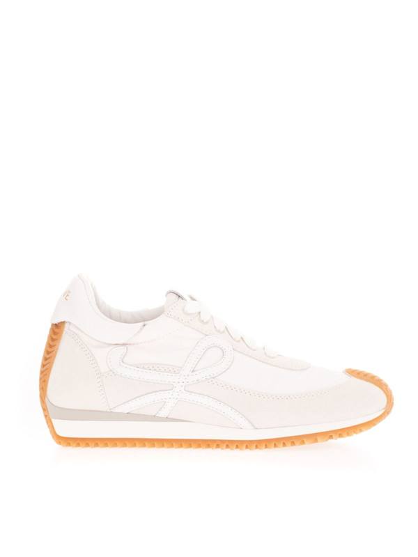 Loewe Baskets - Flow Runner