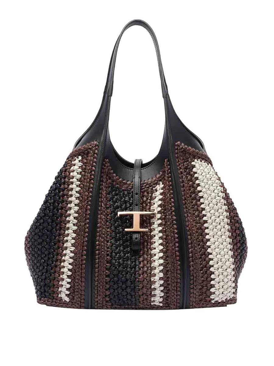 Tod's Sac Cabas - Marr