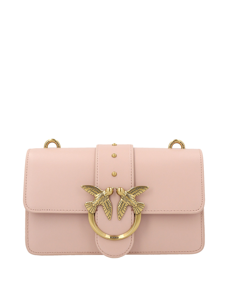 Pinko Love One Mini Classic - R