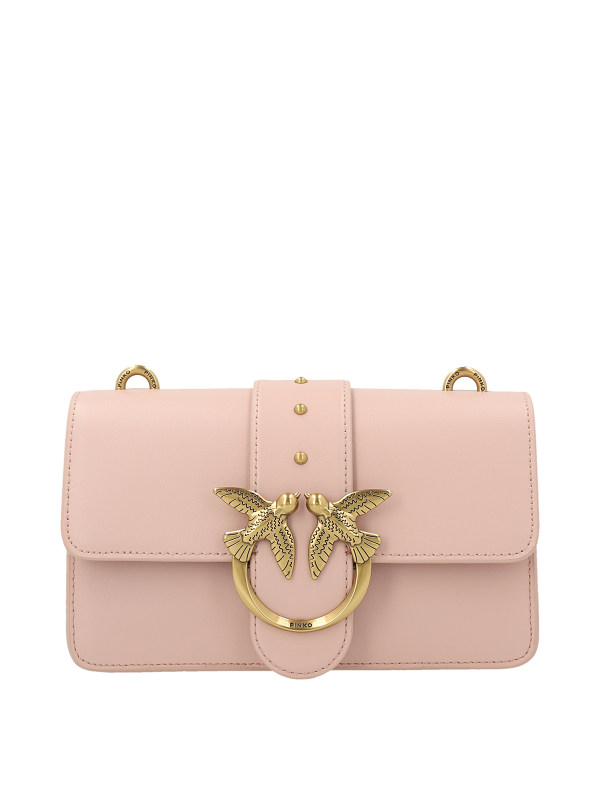 Pinko Love One Mini Classic - R