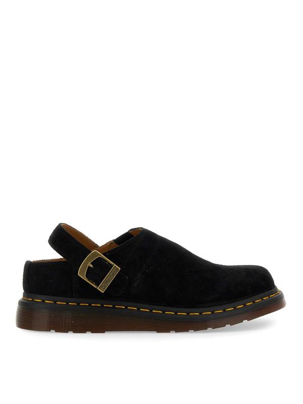 Dr. Martens Sandales - Isham