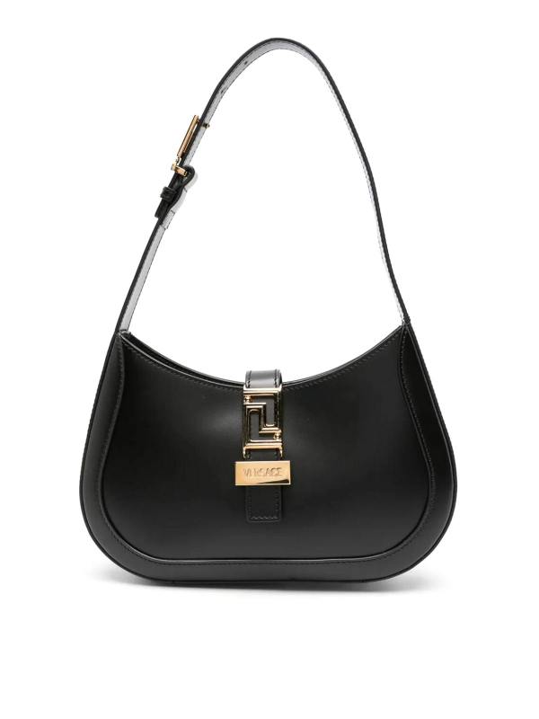 Versace Sac Cabas - Small