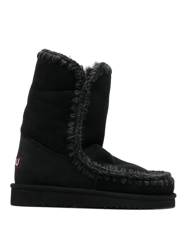 Mou Bottines - Eskimo 24