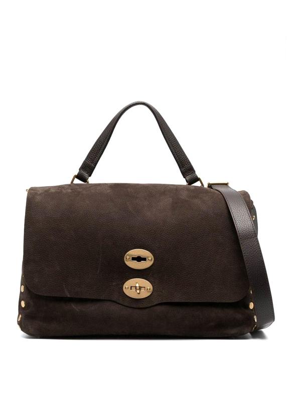 Zanellato Sac Cabas - Marr