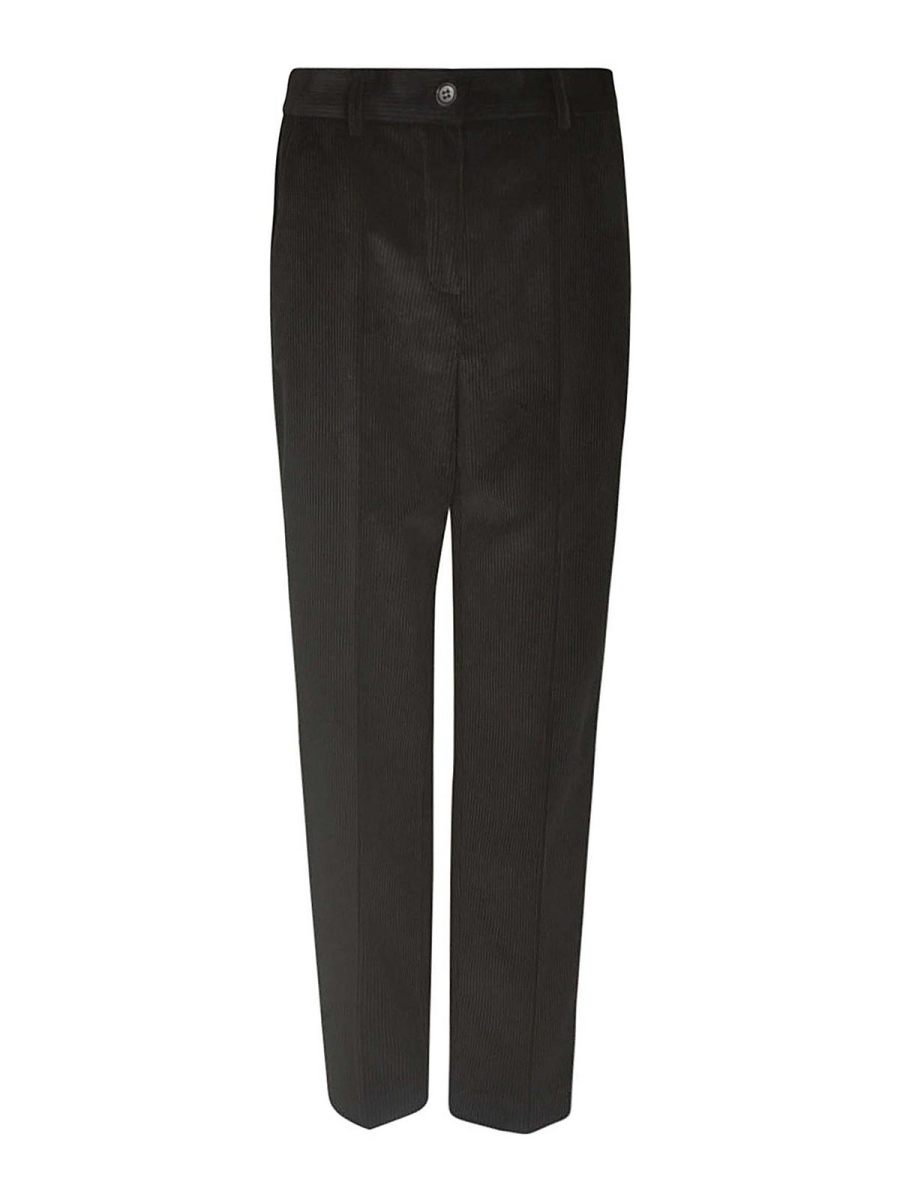 P. A.R. O.S. H. Short - Noir