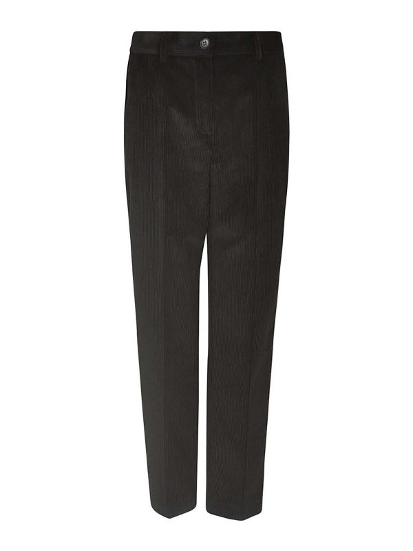 P. A.R. O.S. H. Short - Noir