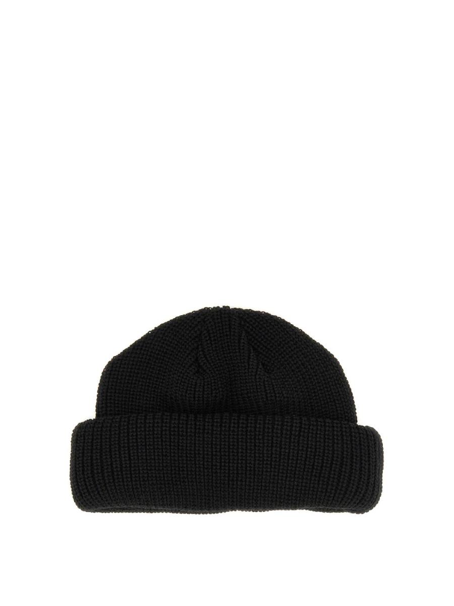 Kijima Takayuki Chapeau - Noir