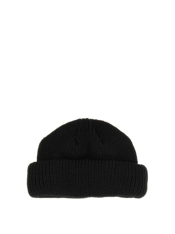 Kijima Takayuki Chapeau - Noir
