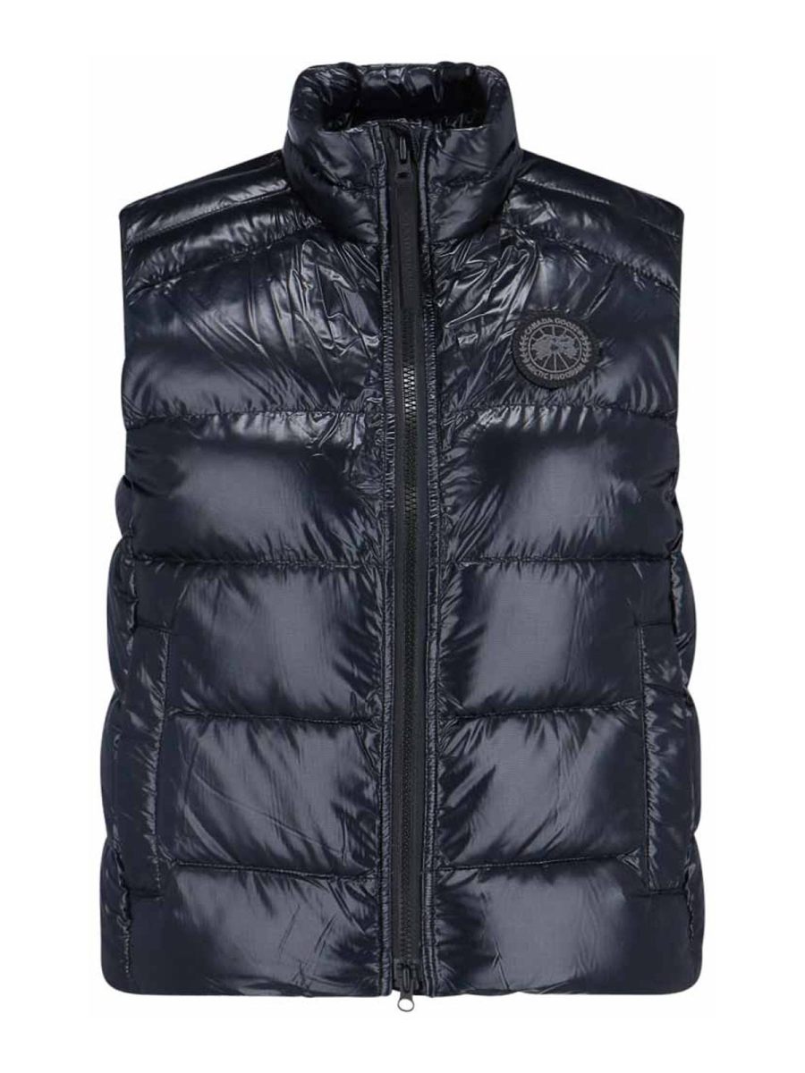 Canada Goose Blazer - Noir