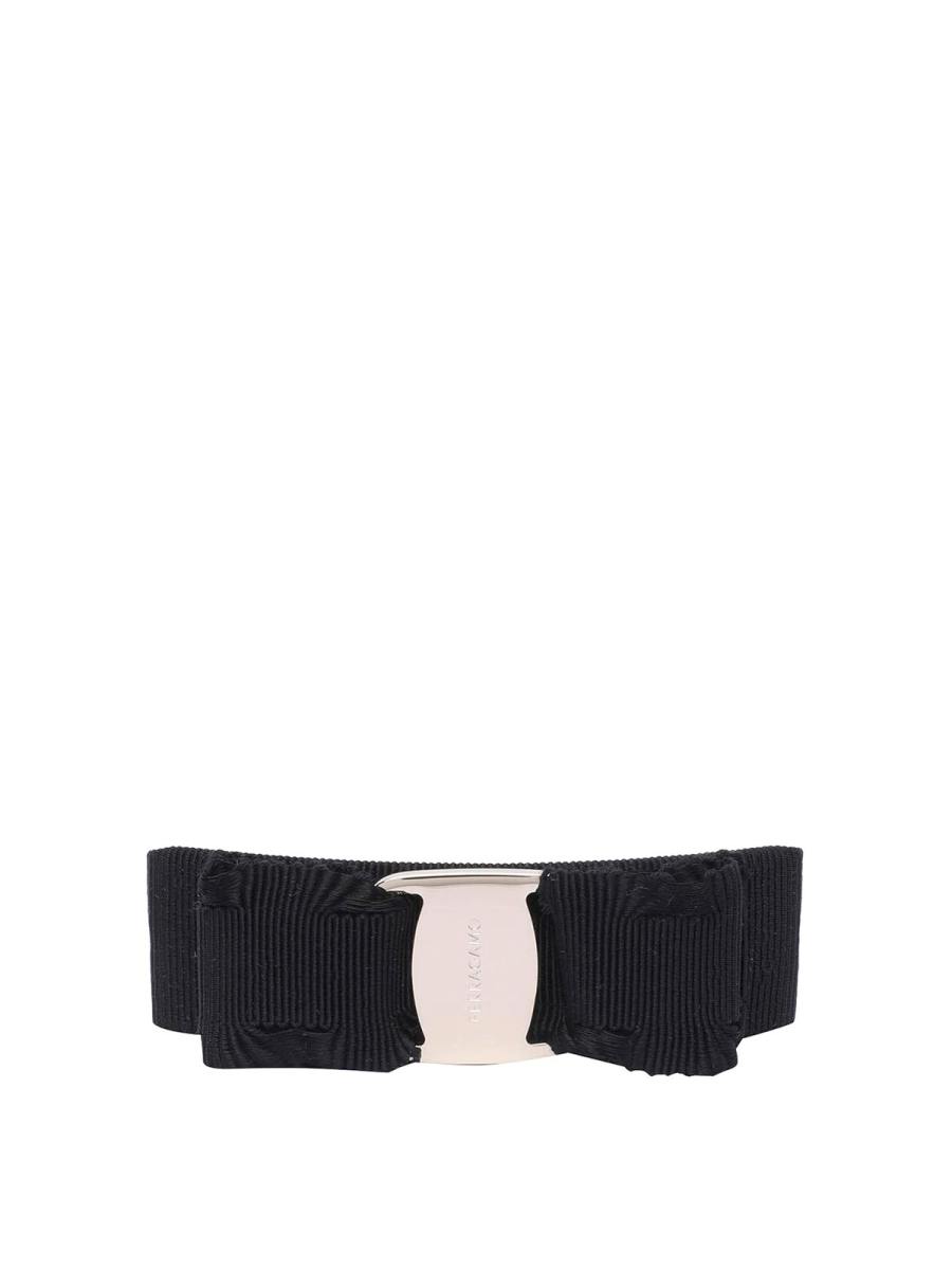 Ferragamo Barrette à cheveux