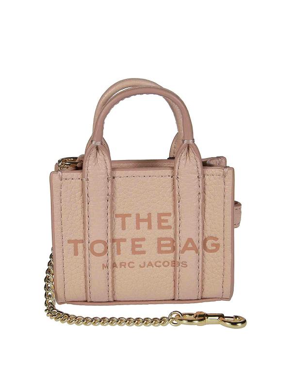 Marc Jacobs Sac Cabas - R