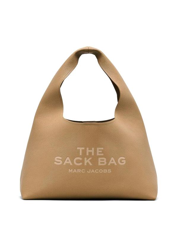 Marc Jacobs Sac Bandoulière - Marr