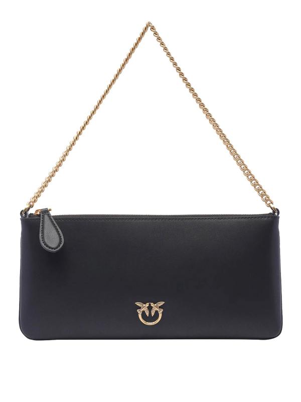 Pinko Sac Bandoulière - Sfllat