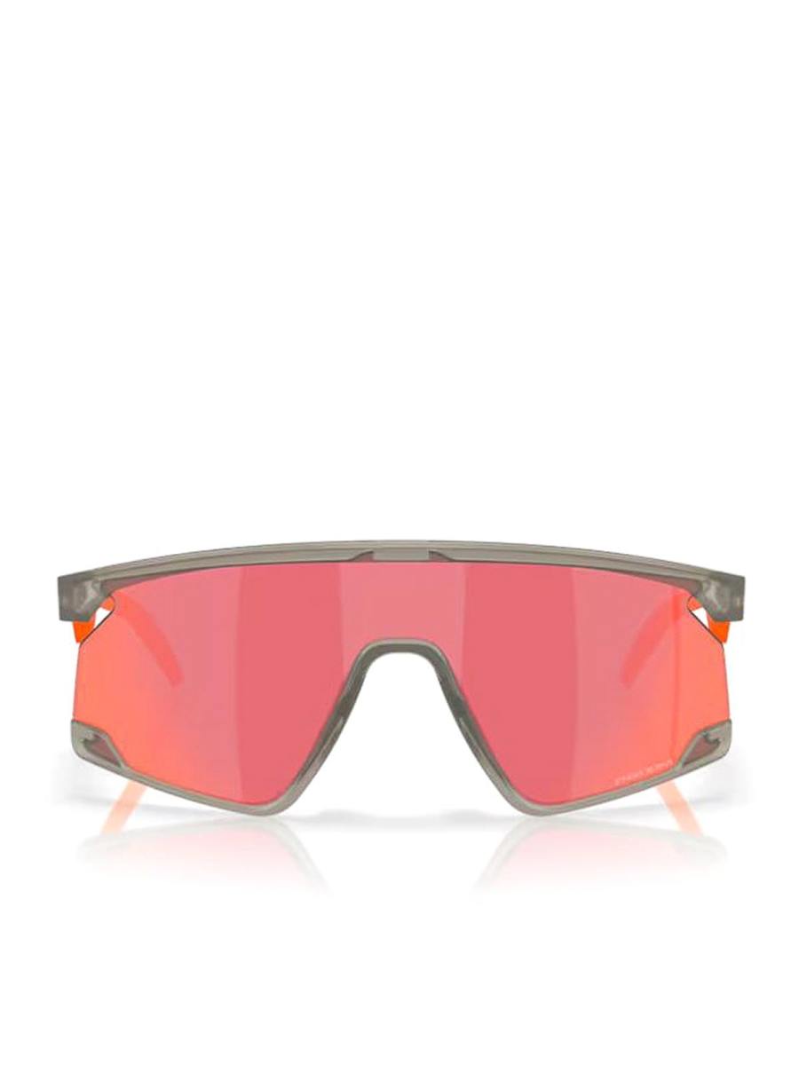 Oakley Lunettes De Soleil - Noir
