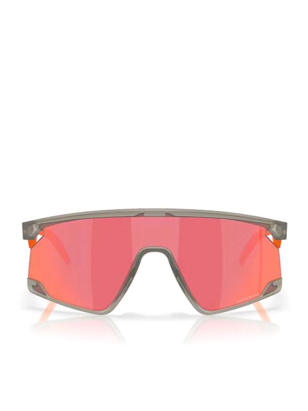Oakley Lunettes De Soleil - Noir