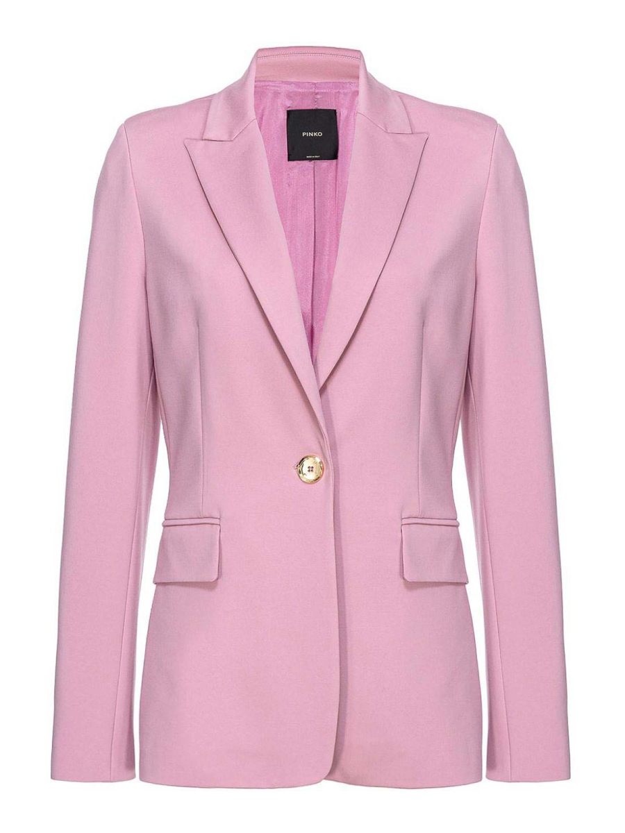Pinko Blazer - Signum