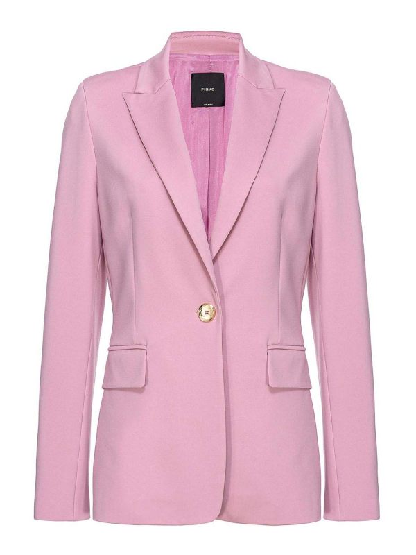 Pinko Blazer - Signum