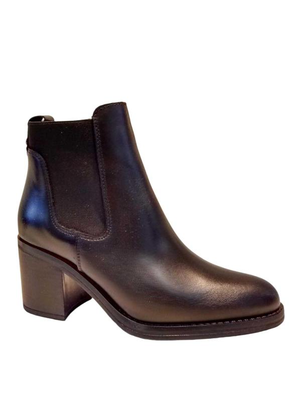 Alpe Bottines - Noir