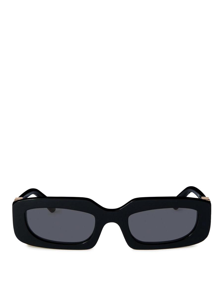 Off-White Lunettes De Soleil - Gr