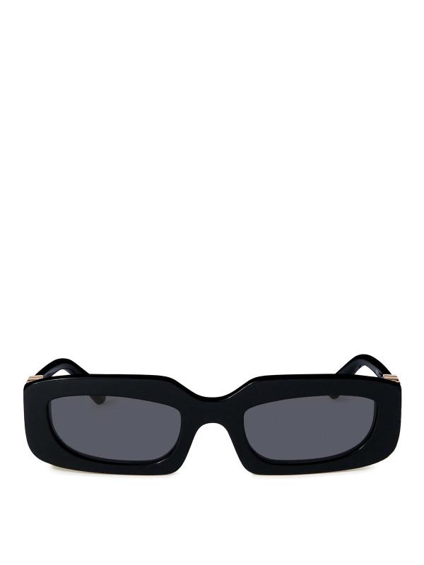 Off-White Lunettes De Soleil - Gr