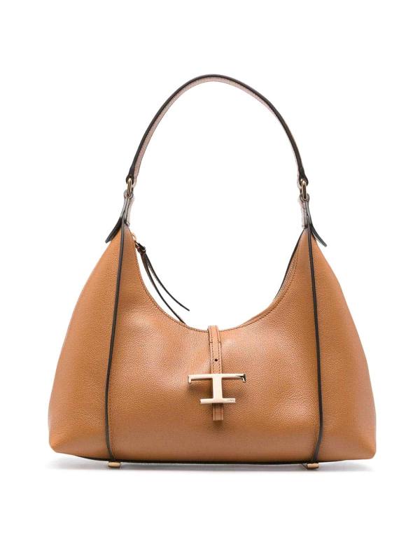 Tod's Sac Cabas - Marr