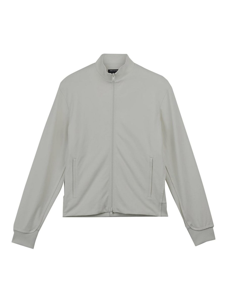 Y-3 Veste Casual - Blanc