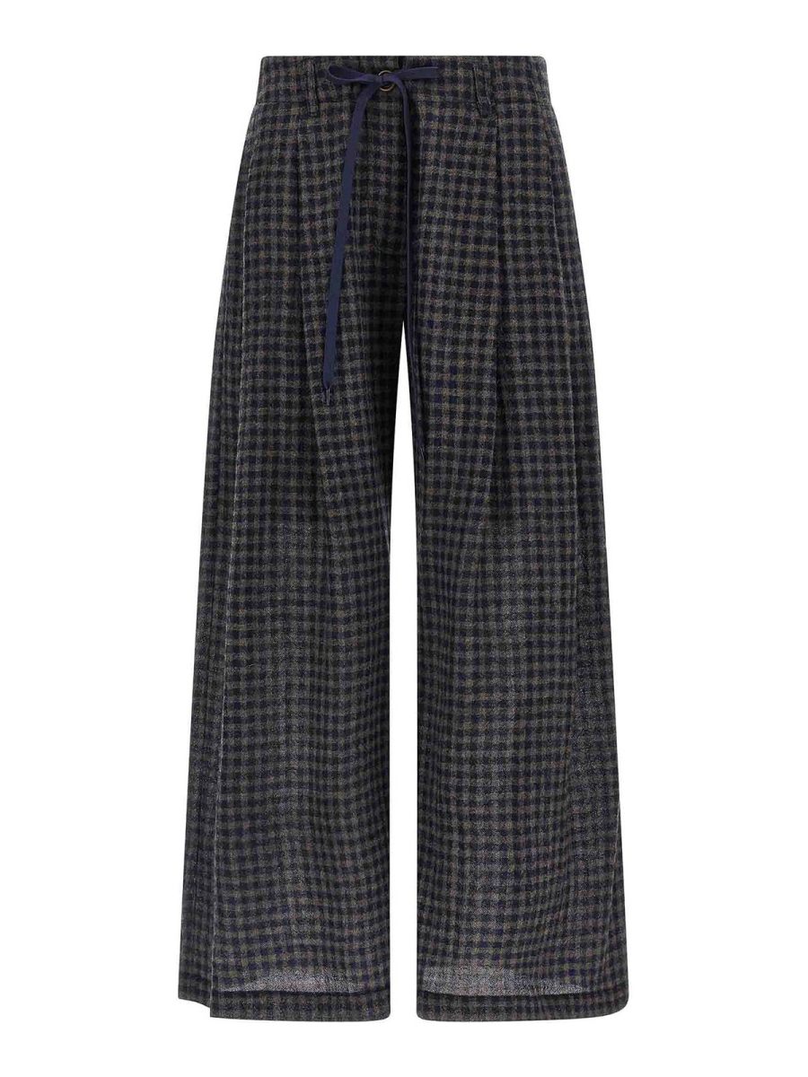 Jejia Pantalons Décontractés