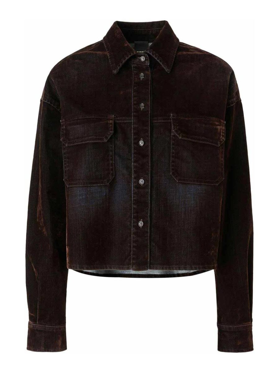 Pinko Veste Casual - Rennio