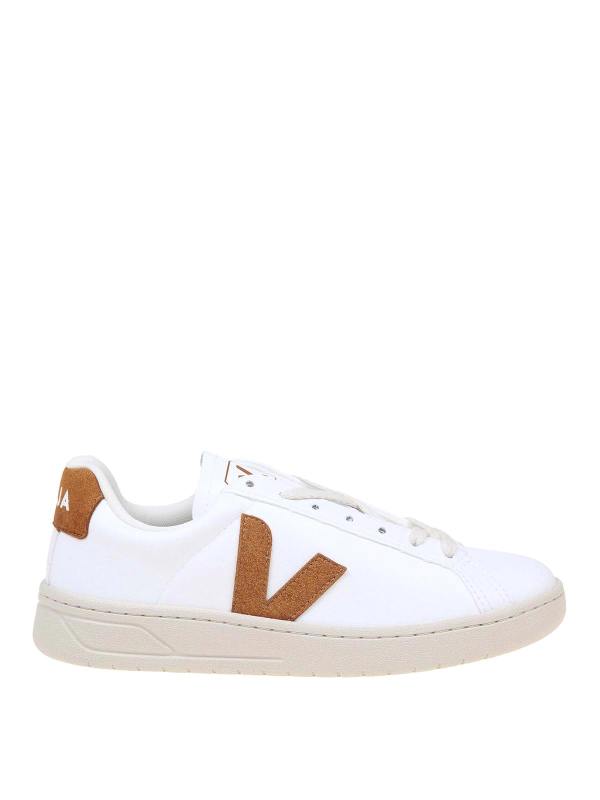 Veja Baskets - Urca