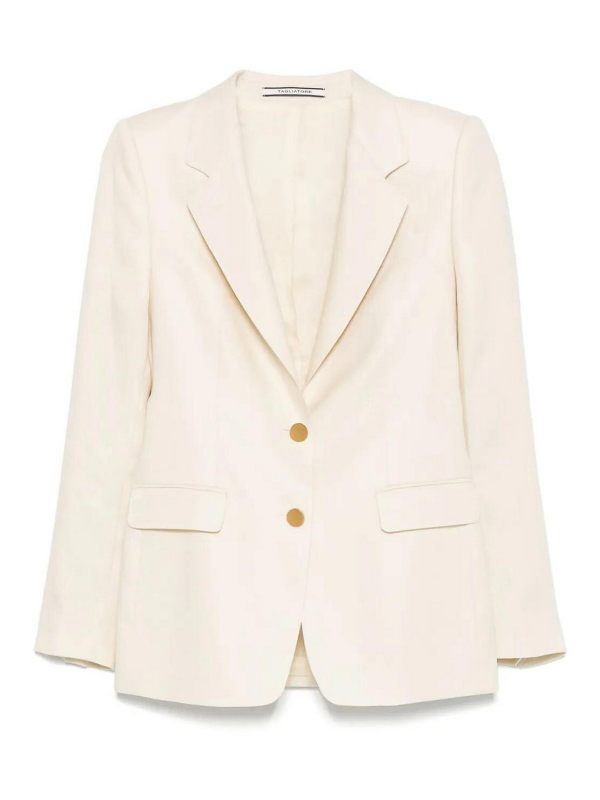 Tagliatore Blazer - Blanc
