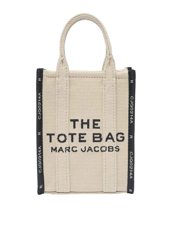 Marc Jacobs Sac Bandoulière - The Ph