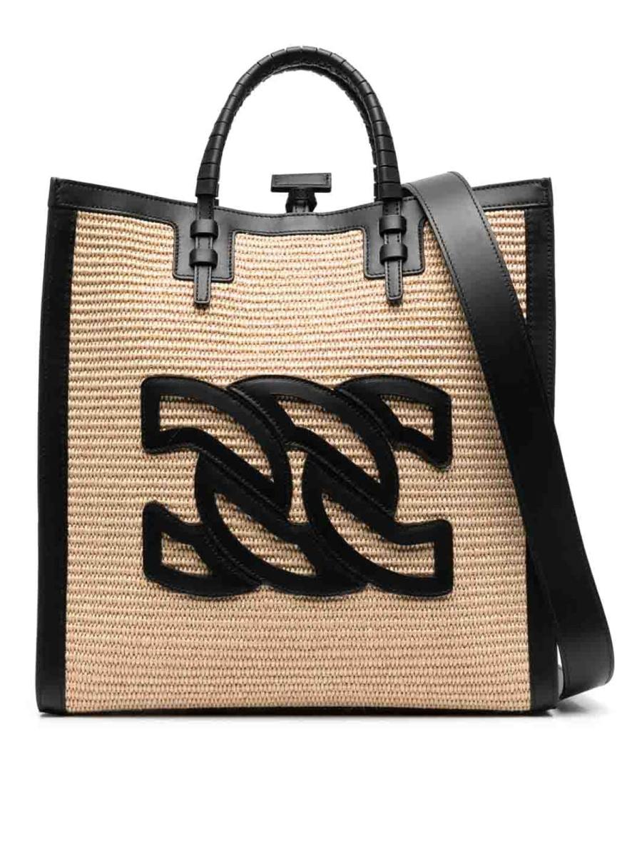 Casadei Sac Bandoulière - Beauriva