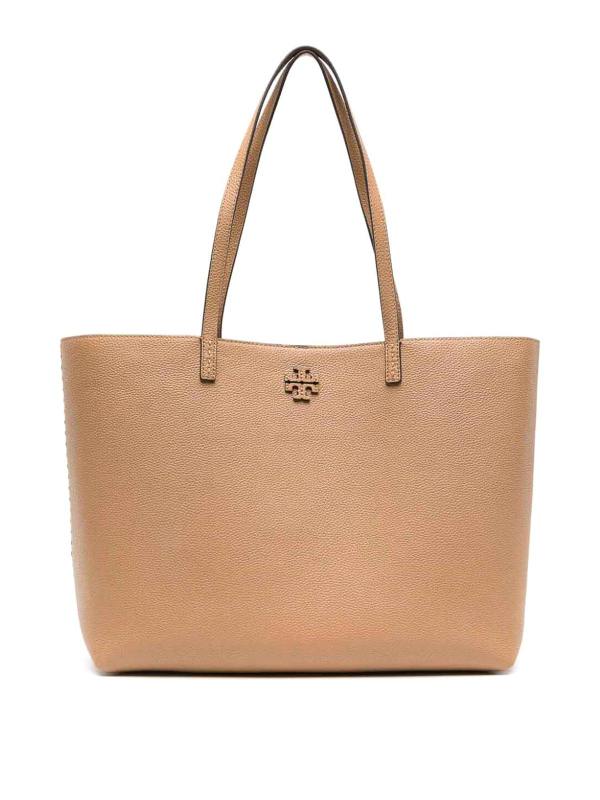 Tory Burch Sac Cabas - Marr