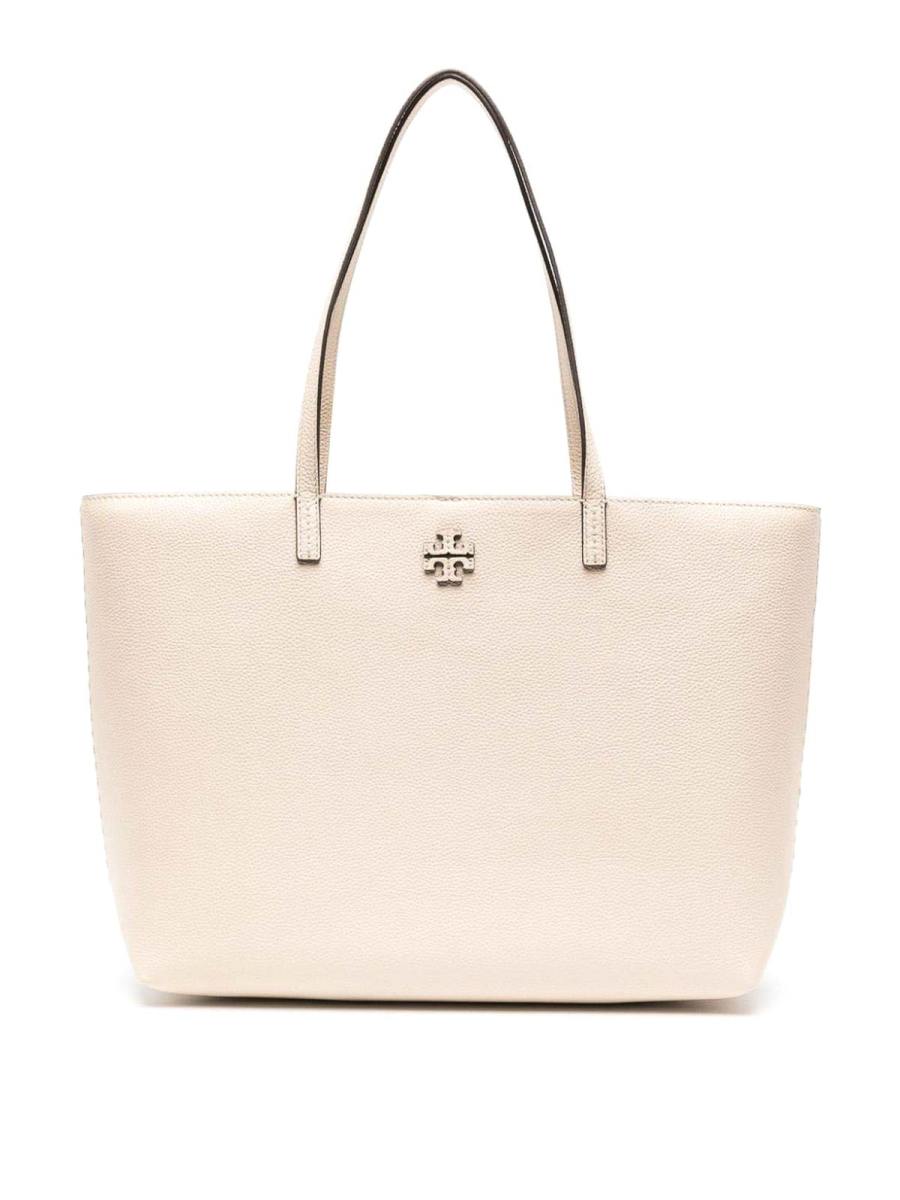 Tory Burch Sac Cabas - Beig