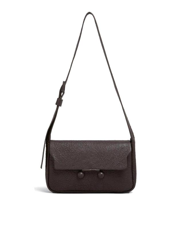 Marni Sac Porté Épaule - Marr