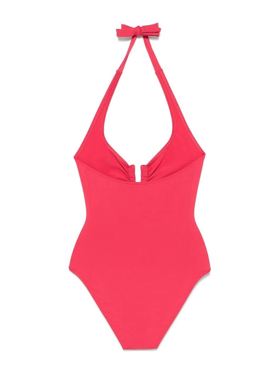 Eres Maillot De Bain - Rouge