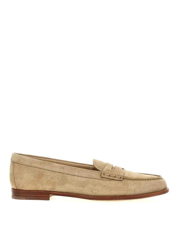 Church's Mocassins - Kara 2