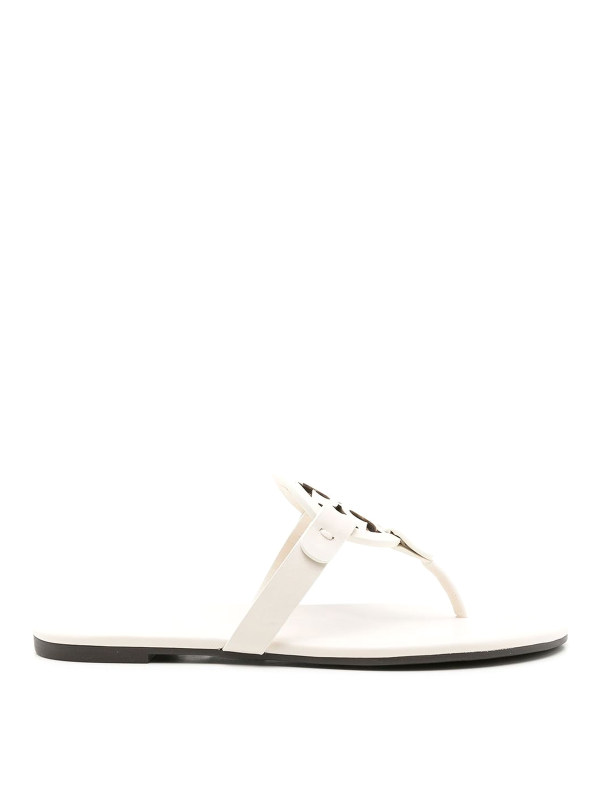 Tory Burch Sandales - Miller