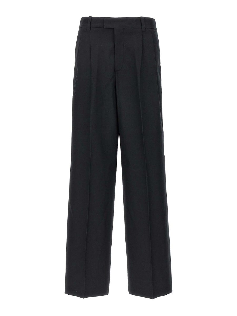 Armarium Short - Noir