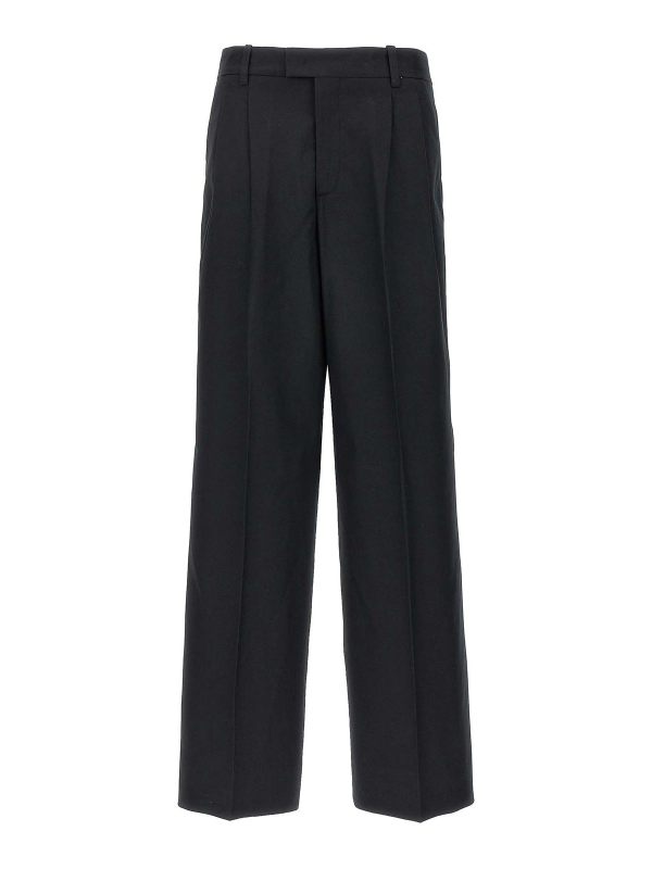Armarium Short - Noir