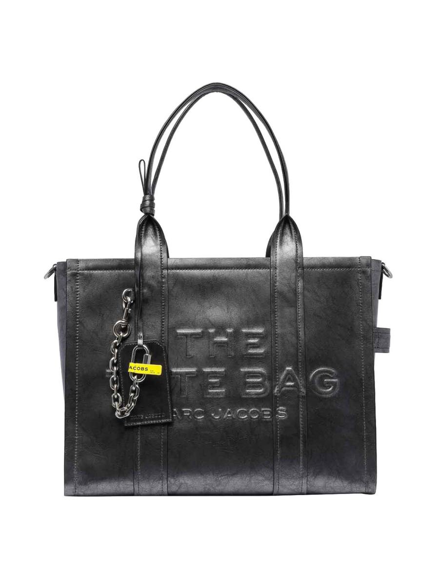 Marc Jacobs Sac Bandoulière - Gr