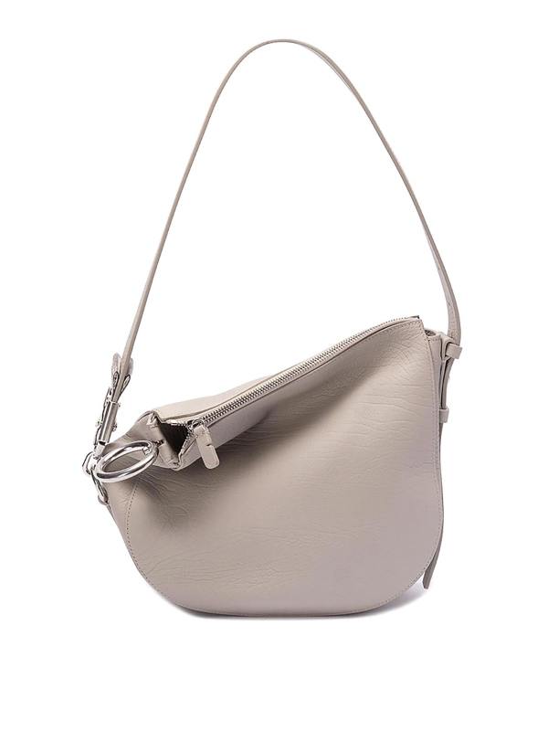 Burberry Sac Bandoulière - Gr