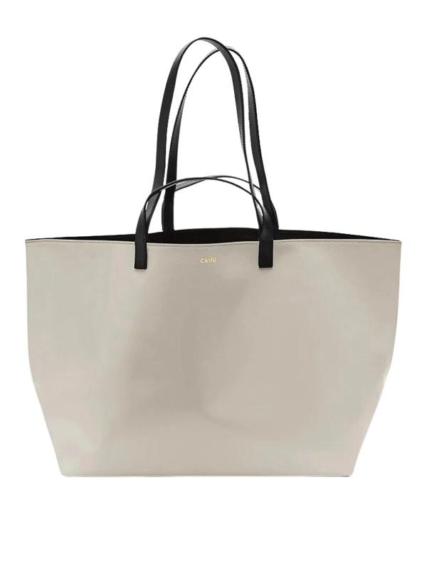 Cahu Sac Cabas - Gr