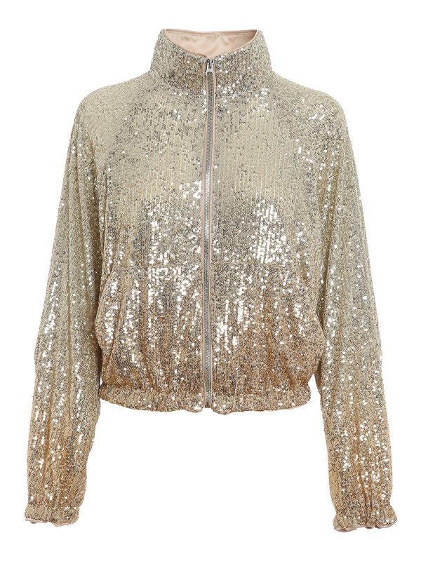 Pinko Veste Casual - Derby 4