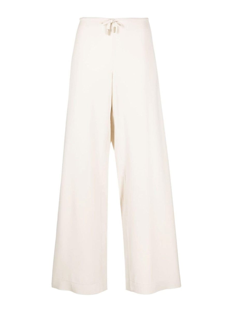 Jacquemus Short - Beige
